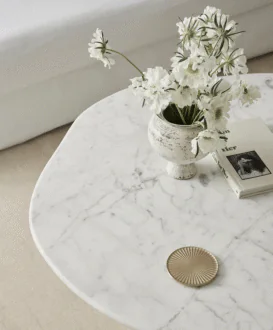 chelon_camille_coffee_table_carrara_lifestyle_3_7d5dd436-ec64-475a-8850-e30e217bd11c