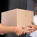 entrega rapida